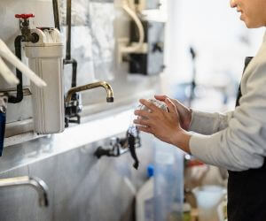 About Septic Pumping Service Avon, NC